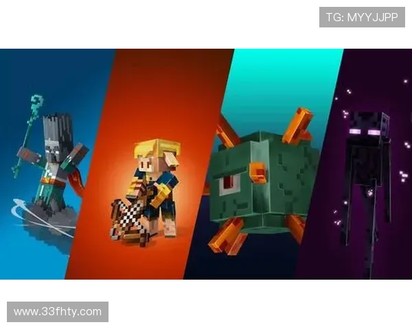 探索mg试玩版:带你体验游戏的无限乐趣