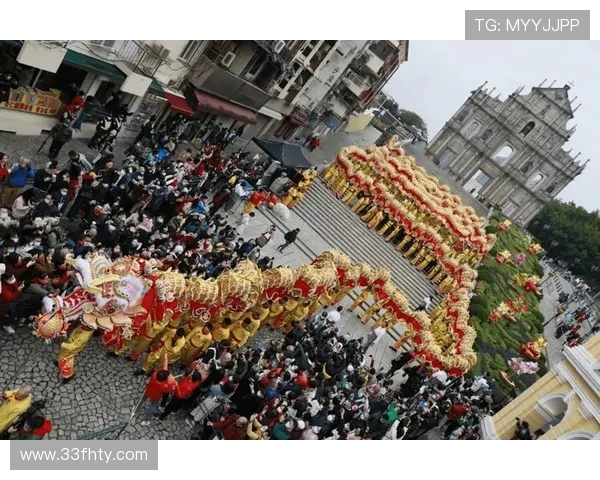 探索澳门新彩网金龙彩的魅力与玩法