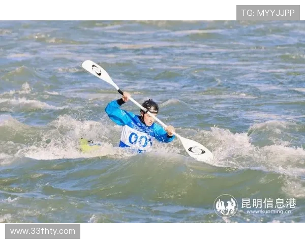 200米游泳比赛:挑战极限,展现速度与技巧的水上竞技盛宴